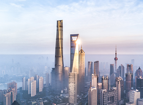 云锡资源- SAP Business ByDesign实现企业的财务和业务一体化