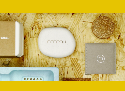 SAP Business ByDesign 助力艺爵包装公司整合一体化